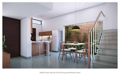 Atavi Villa Phase 1 Brochure 26