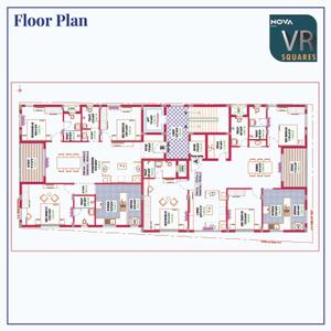 Nova VR Squares Brochure 4