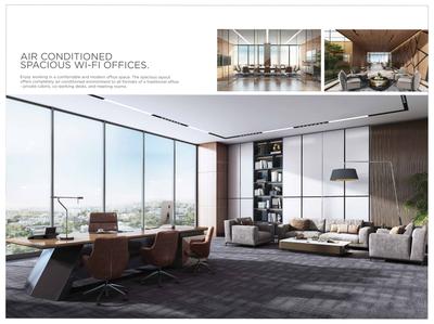 GYGY Mentis Brochure 11