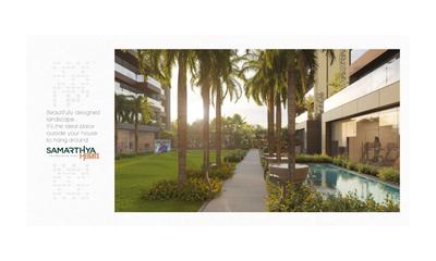 Samarthya Heights Brochure 6