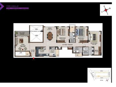 Casagrand Amethyst Brochure 65