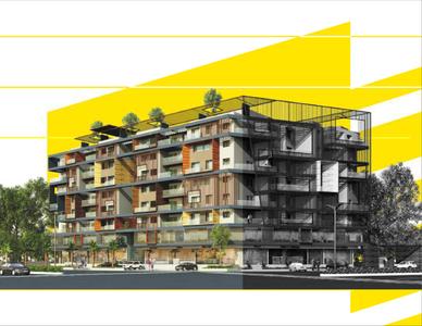 Bhima Junction 176 Brochure 6