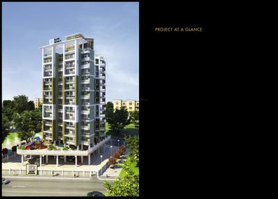 Nath Elite Grandeur Brochure 14