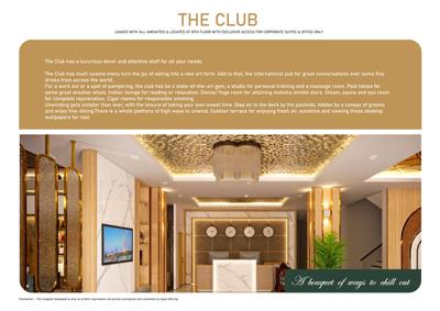 Civitech Santoni Brochure 12