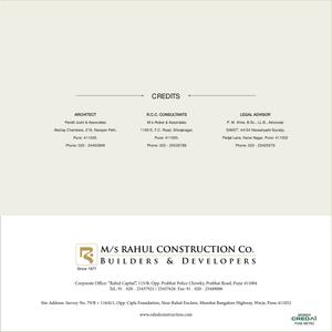 Rahul Park Brochure 9