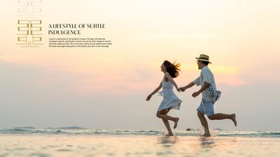 Samana Ocean Crest Brochure 4