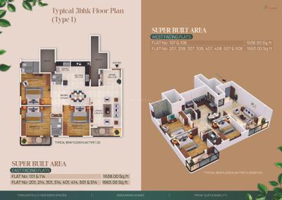 Vanantara Brochure 4