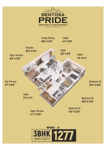 Sentosa Pride Wing B Brochure 5
