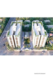 Pavan Unity Lifestyle Brochure 4