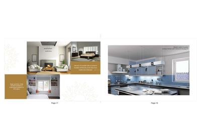 Image of 1625 Sq.ft 3 BHK Apartment / Flat for sale in Kukreja Suncity 2, Dixit Nagar, Nagpur for Rs. 10000000