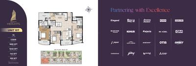 Signature Heights Brochure 25