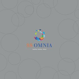 SS Omnia Brochure 1
