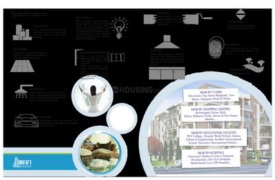 Man Alpine Square Brochure 3