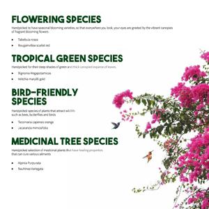 Shriram Green Field Phase 2 Brochure 40