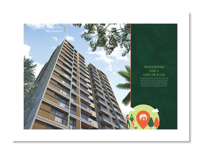 Bansari Opulence Brochure 5