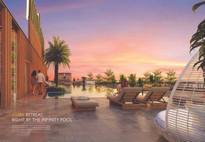Miliarium Brochure 12