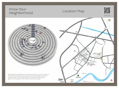 Maitri Elevate Brochure 20