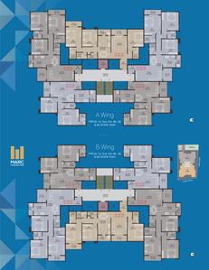 Marc Arabella Brochure 5