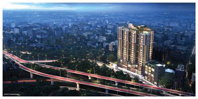 Orbit Dakshini Brochure 28
