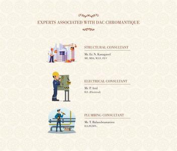 DAC Chromantique Brochure 71