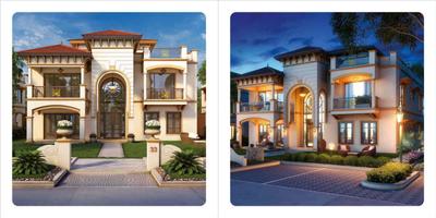 Supercity Lifestyle Township Brochure 37