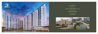 Megapolis Saffron A10 To A14 Brochure 10