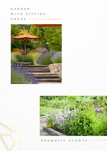 Experion Elements Brochure 53