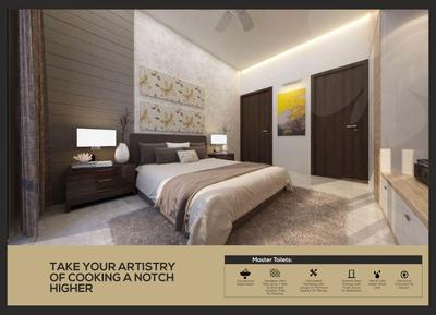 Utopia Brochure 18