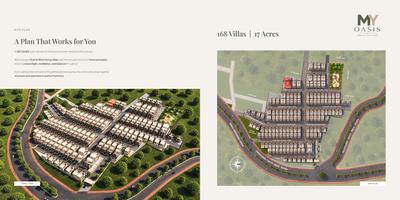 Eastern Meadows Brochure 3
