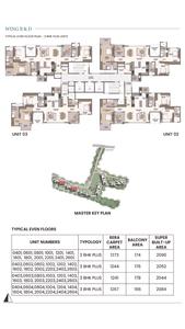 The Earthscape Brochure 25
