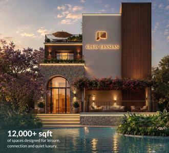 Prime Acres Samasti Brochure 8
