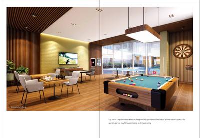 Barsana Royale Brochure 10