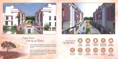 Aarav Palm Springs Brochure 3
