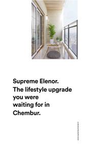 Supreme Elenor Brochure 24