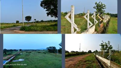 Highlands Brochure 6