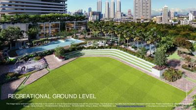 Piramal Aranya Brochure 28