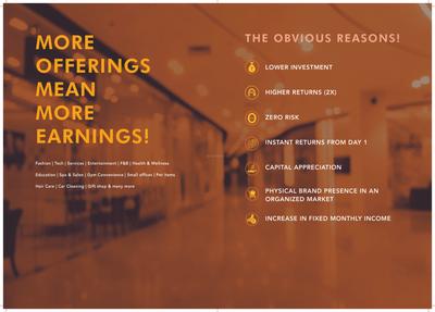 Goel East Point Brochure 9