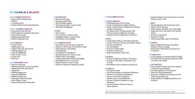 The Cliff Garden Phase 2A Brochure 35