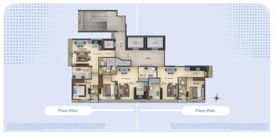 Sumer Prime Brochure 10