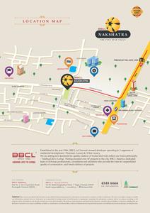 BBCL Nakshatra Brochure 8