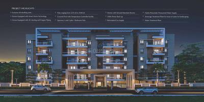 Om Sree Grand Brochure 11