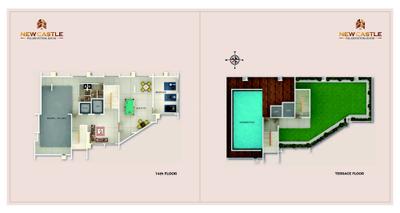 Trinity New Castle Brochure 16