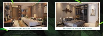 Runwal The Sanctuary Tower 5 Brochure 18