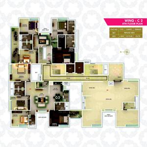 Pristine Royale Brochure 25