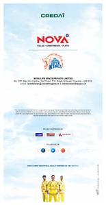 Nova Element 5 Phase 1 Brochure 8