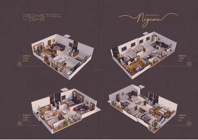Prathishta Nigama Brochure 6