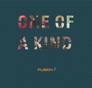 Fusion 4 Oyster Brochure 3