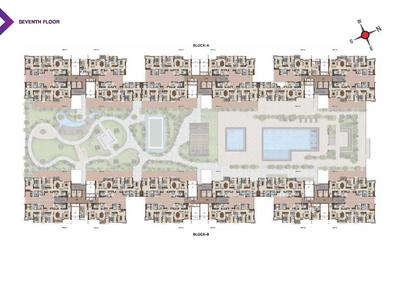 Casagrand Amethyst Brochure 35