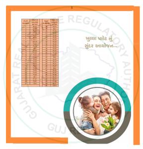 RJP Varush Villa Brochure 3
