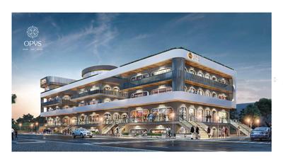 Jindalsons Opus Brochure 14